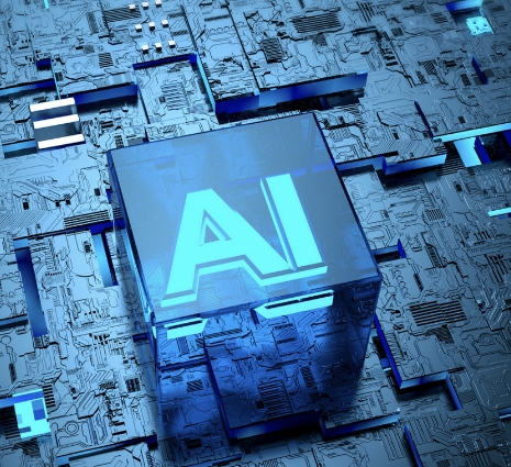AI Agent+制造業｜賽意制造業智能體凝結全棧信創之力破局AI應用